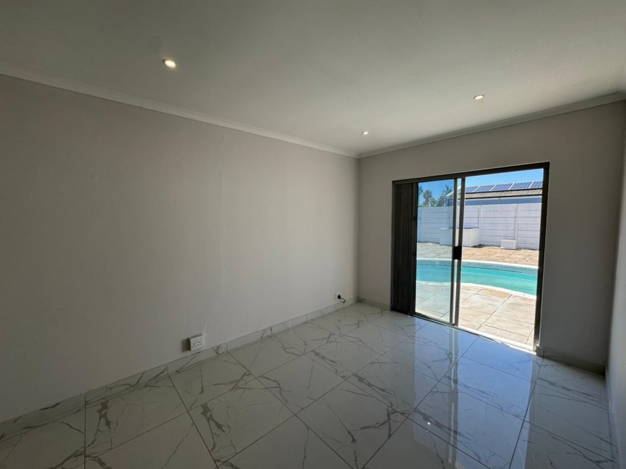 To Let 3 Bedroom Property for Rent in Milnerton Ridge Western Cape
